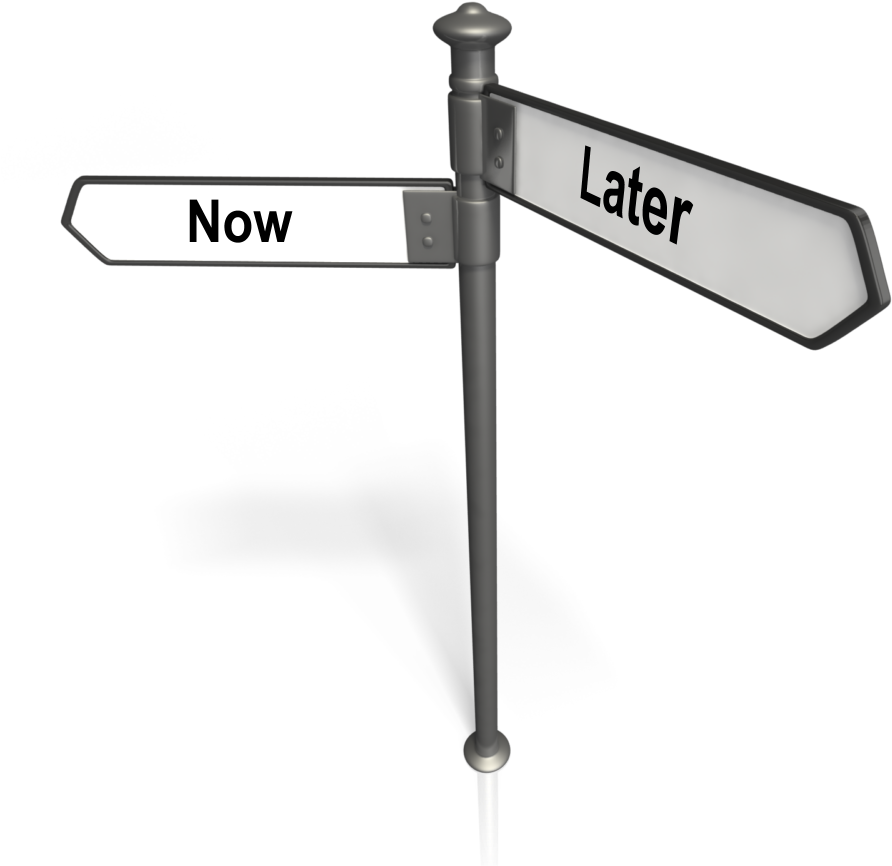 Black Street Sign Text 10940 - Black Street Sign Png (1000x876)