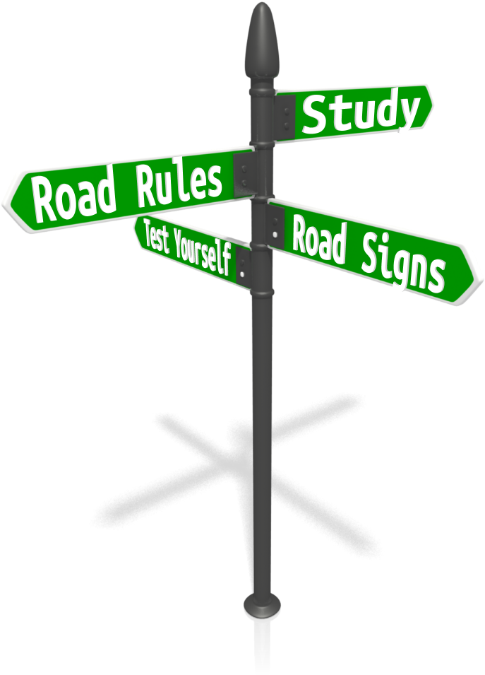 Street, Boats - Streetsign Clip Art (860x1000)