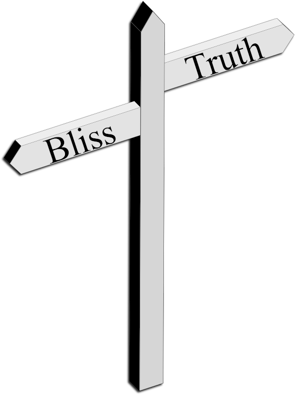 Truth Clipart Free For Download - Clip Art (597x800)