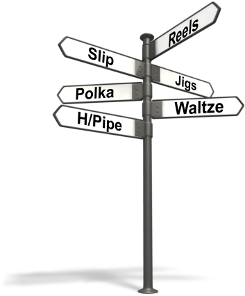 Street Sign Post Png - Draw A Street Sign (406x500)