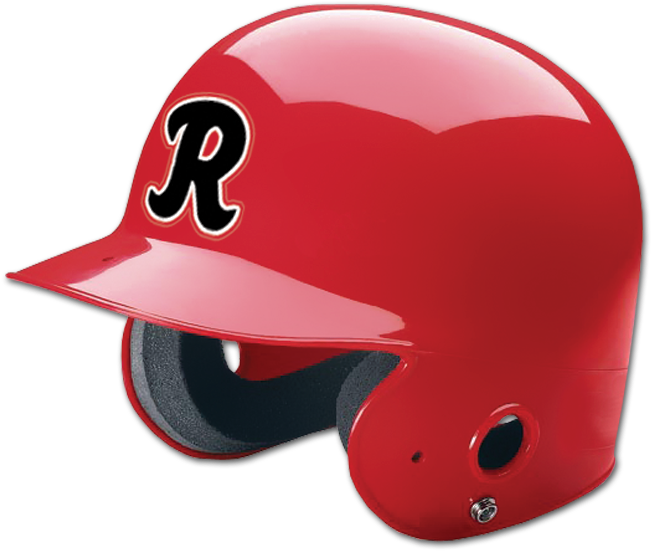 Baseball Helmets Clipart (700x700)