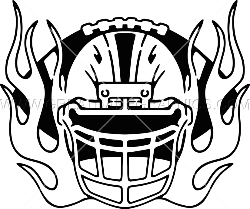 American Football (825x689)