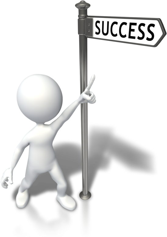 Happy Christmas Wishes - Bca Classes In Pune (725x800)