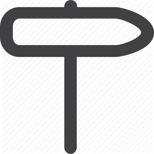 5 Kb, V - Sign (512x512)