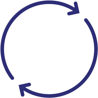 Cloud Computing (600x600)