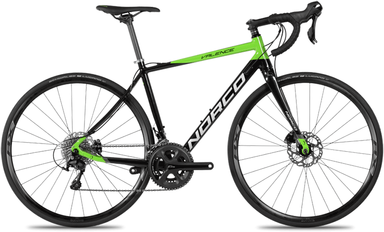 2017 Valence Disc A 105 Rs505 Road Bike - Giant Defy Advanced 1 (800x506)