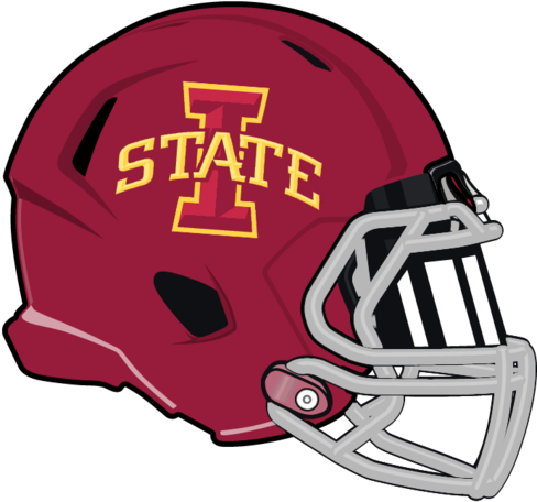 Football - Helmet - Revo - Speed - Robot - Bsi Products Ncaa 2-sided Garden Flag Set (500x480)