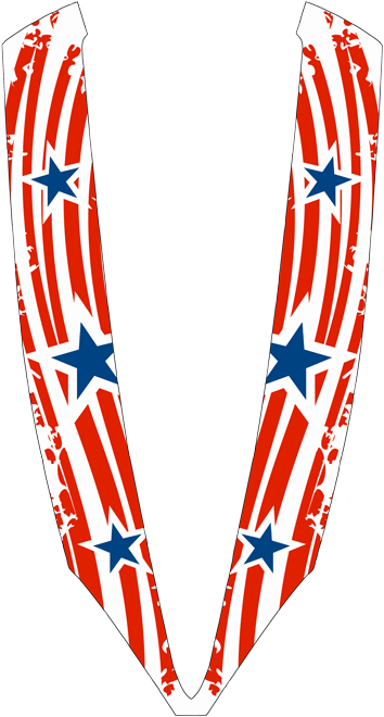 Skateboard Wheel (370x666)