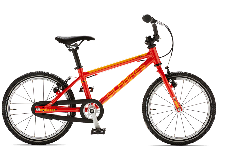 Cnoc 16 Menu Image - Islabikes 16 (1024x591)