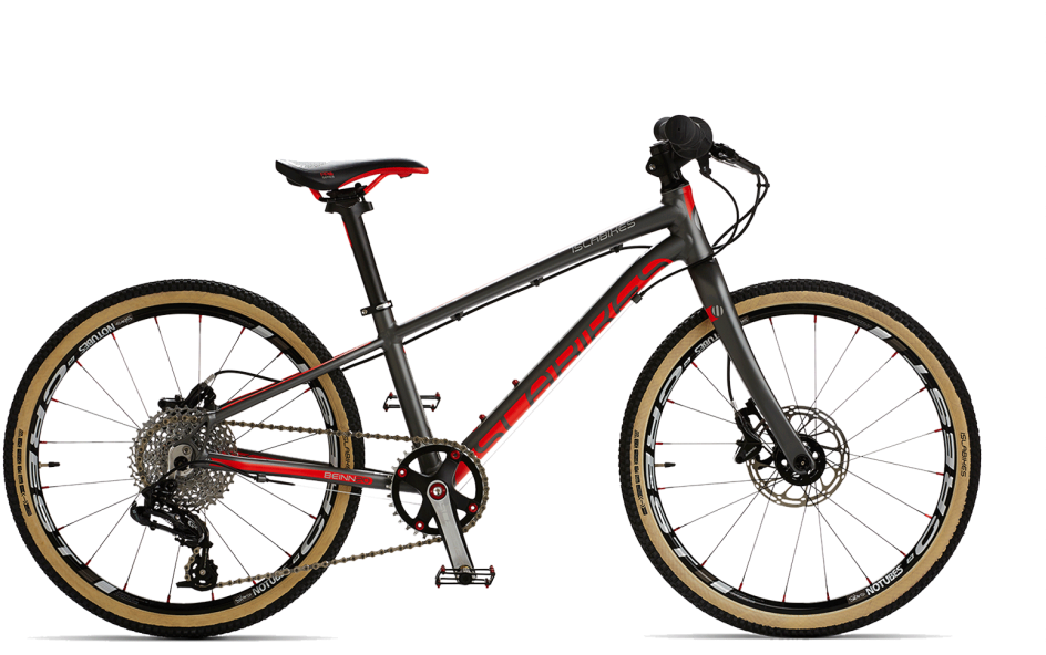Beinn 20 Pro Series - Islabikes Beinn 20 Pro (1024x591)