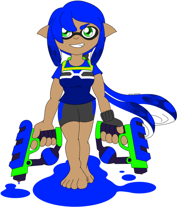 A More Mature Hart By Inkicrow - Inkicrow (782x1022)