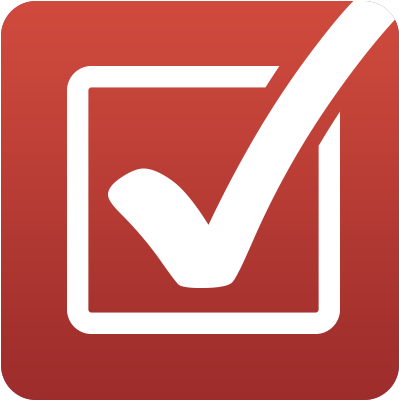 Wonder Polls (512x512)