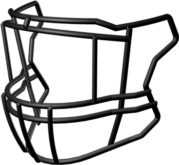 Product Review - Riddell Speedflex Sf 2eg Ii (475x429)