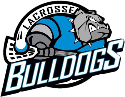 Becker Lax - Portland Lumberjax (454x359)