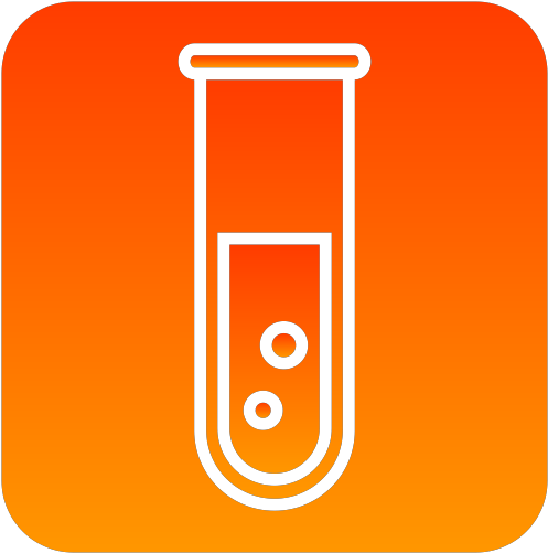 Download Png File 512 X - Analises Clinicas Simbolos (512x512)