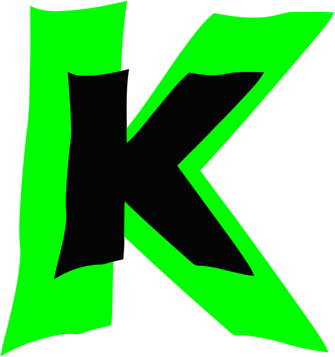 Scents For Success - Scents For Success (658x700)