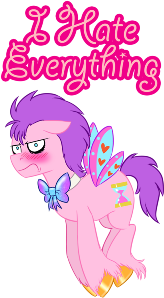 I Promised Quite Some Time Ago After The Success Of - Cartoon (342x600)