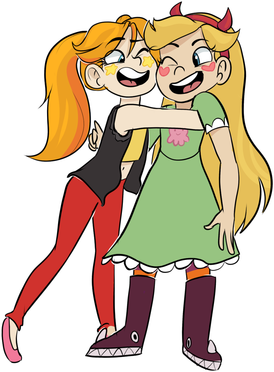 Marco Diaz - Drawing (1024x1367)