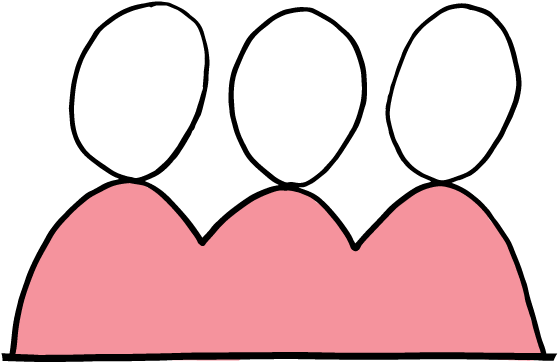 Focus On The People - Focus On The People (616x369)