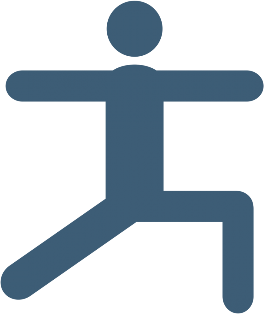 Free Mature Wellness Class - Sign (1140x1140)