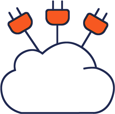 Open Nosql Apis With Mature Ecosystems - Ecosystem (510x510)