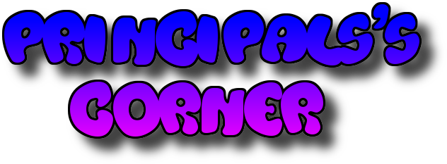 I Believe That Each Child Is Unique And Needs A Secure, - I Believe That Each Child Is Unique And Needs A Secure, (647x247)