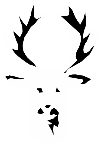 Logo - Taxidermy (336x479)