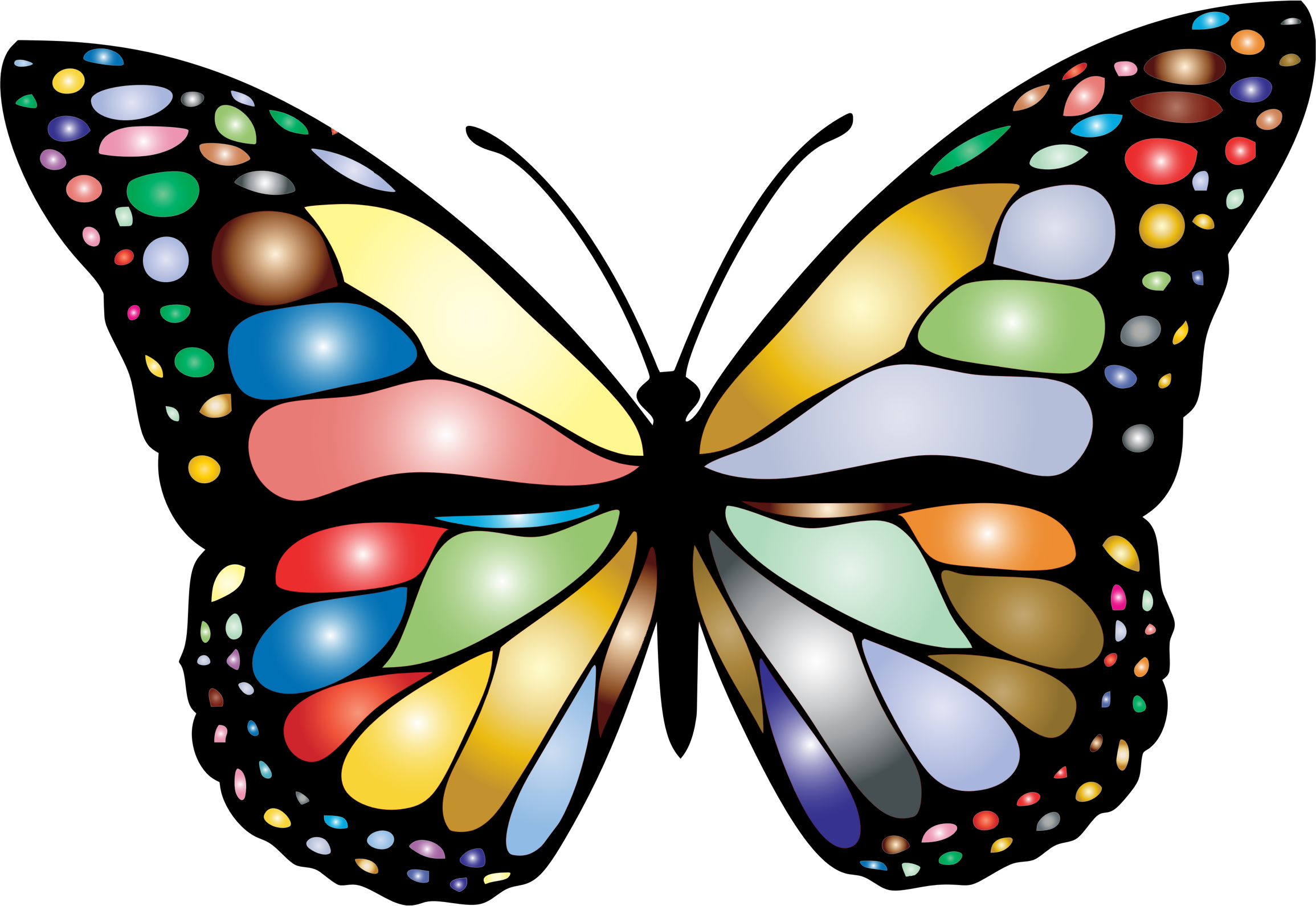 Яркие бабочки на прозрачном фоне. Бабочки яркие мультяшные. Бабочки цветные на прозрачном фоне. Красивая бабочка на белом фоне для детей
