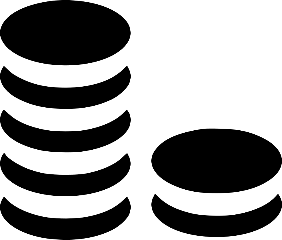 Coin Coins Money Currency Rupee Comments - Magazine (980x834)