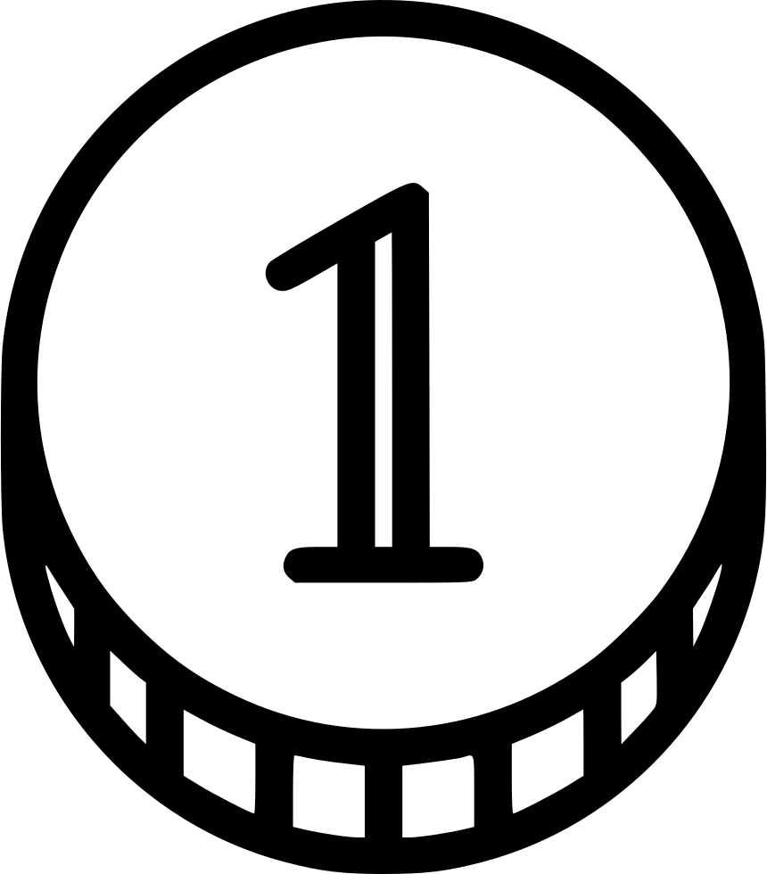 Coin Comments - Money (860x980)