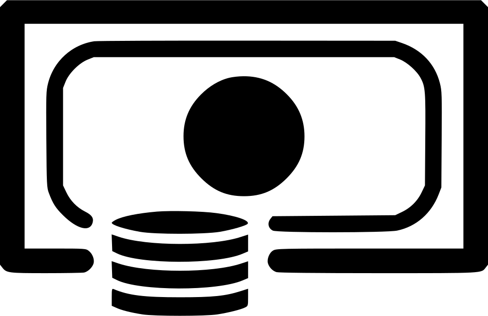 Coin Bill Comments - Money (980x634)