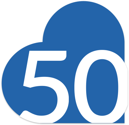 Mature Dating For Singles Over 50 Version - Single Person (512x512)