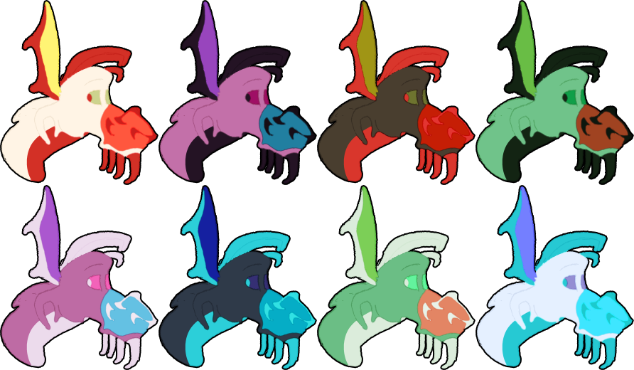 24 May 2011 - Cartoon (892x520)