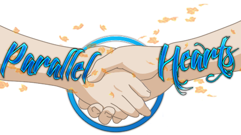 Parallel Hearts - Handshake (800x449)