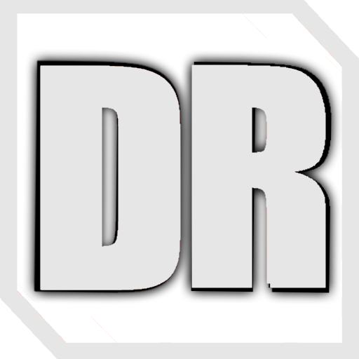 Dessyred Seems Like A Weird Pair Of Words To Name A - Dessyred Seems Like A Weird Pair Of Words To Name A (512x512)