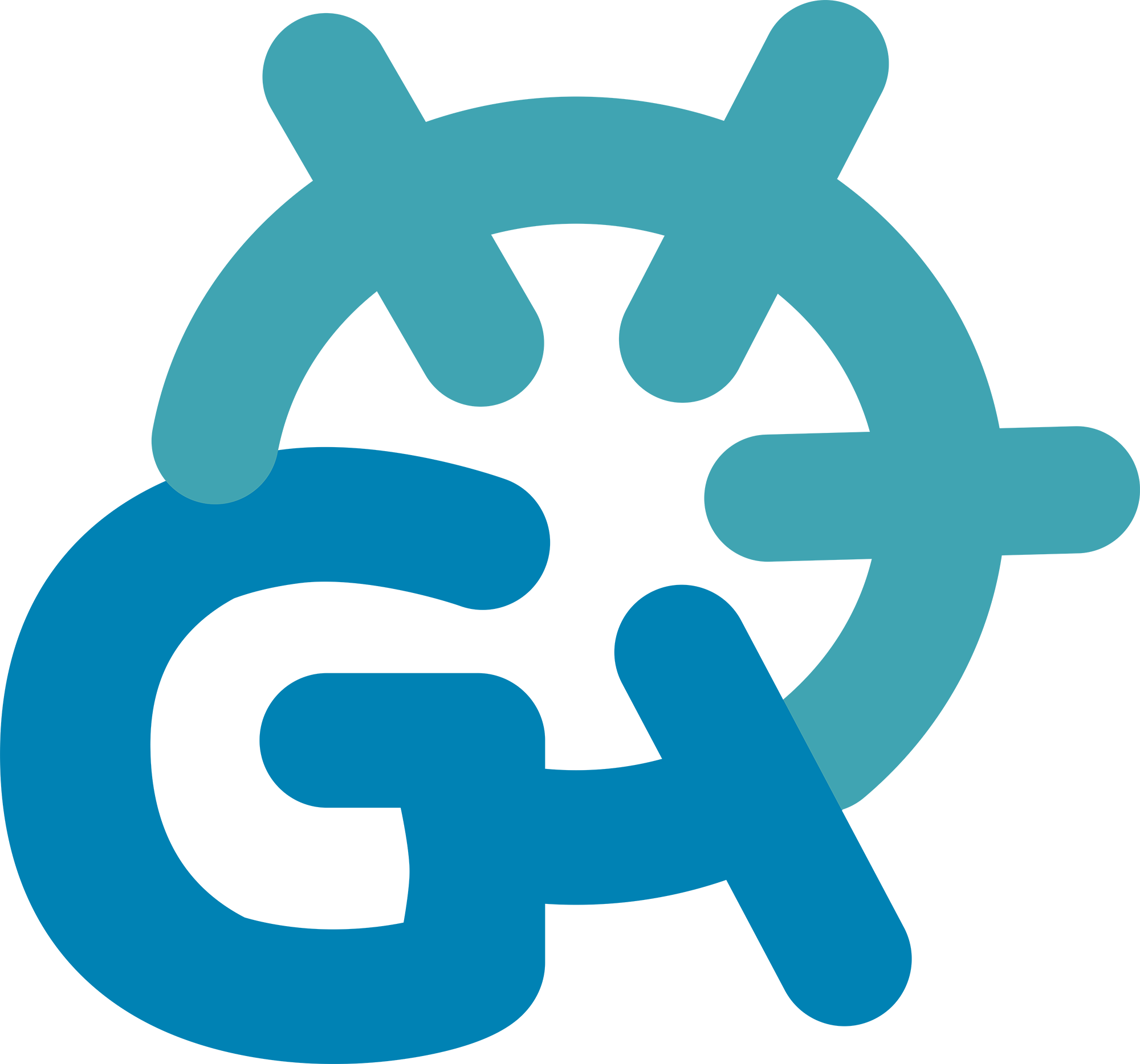 Like It Subscribe Now, Browse The Collection, Or Get - Graphics (2000x1868)