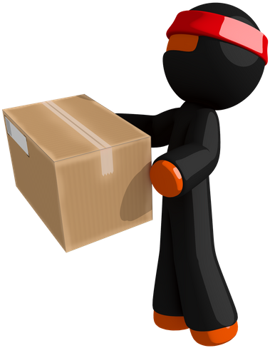 Stealth Bomber - Sasuke (440x550)