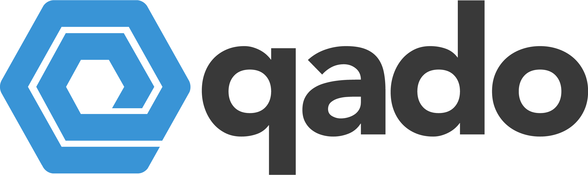 Qado Services - Ripple (2362x705)