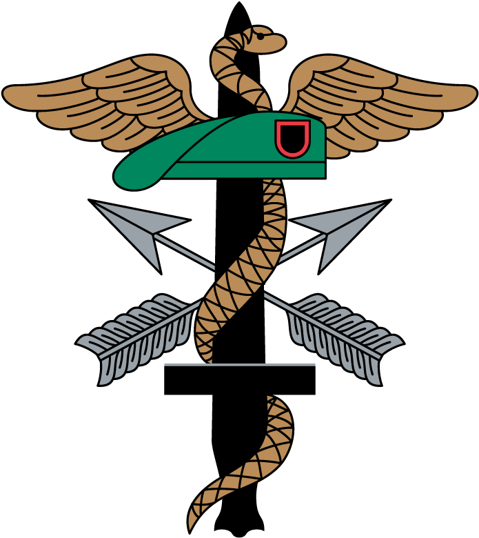 Spec Ops Med - Special Operations (800x800)