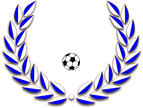 Badge Logo Png (600x456)