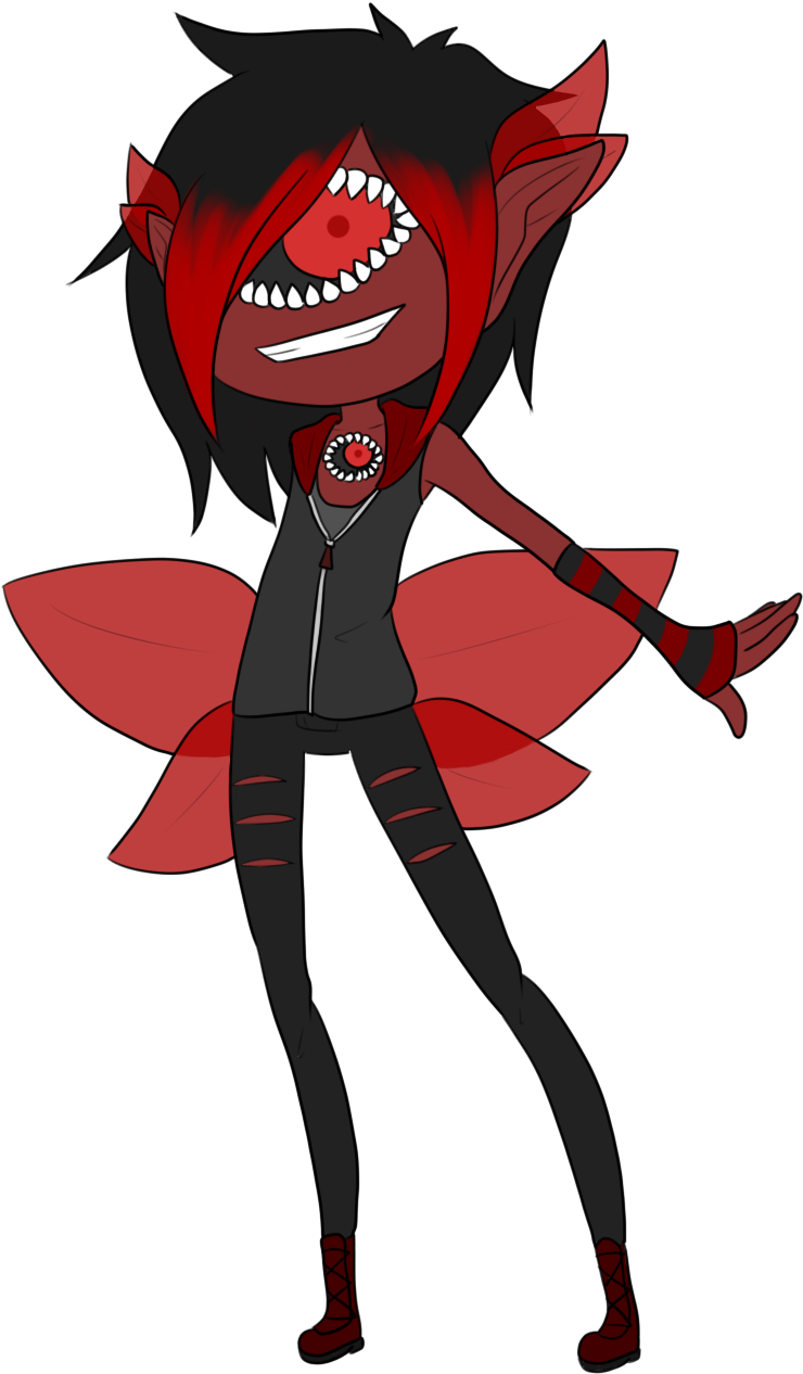 Full Permission To Use Dexter's Voice In Any Kind Of - Cartoon (817x1286)