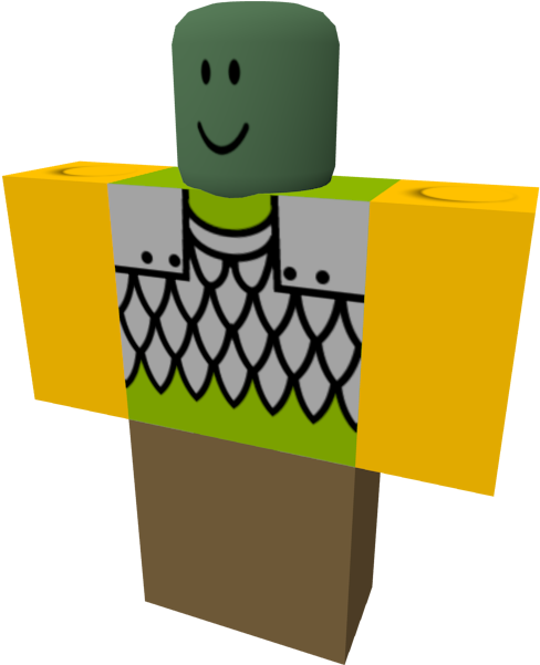 Hbfg - 11e566y Roblox (500x600)