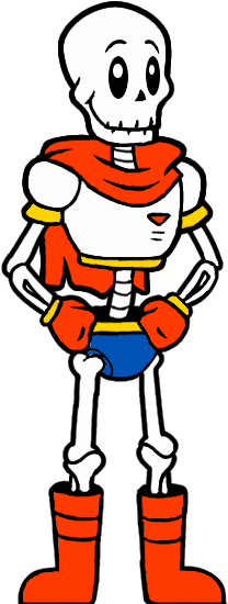 Image - Papyrus (225x553)