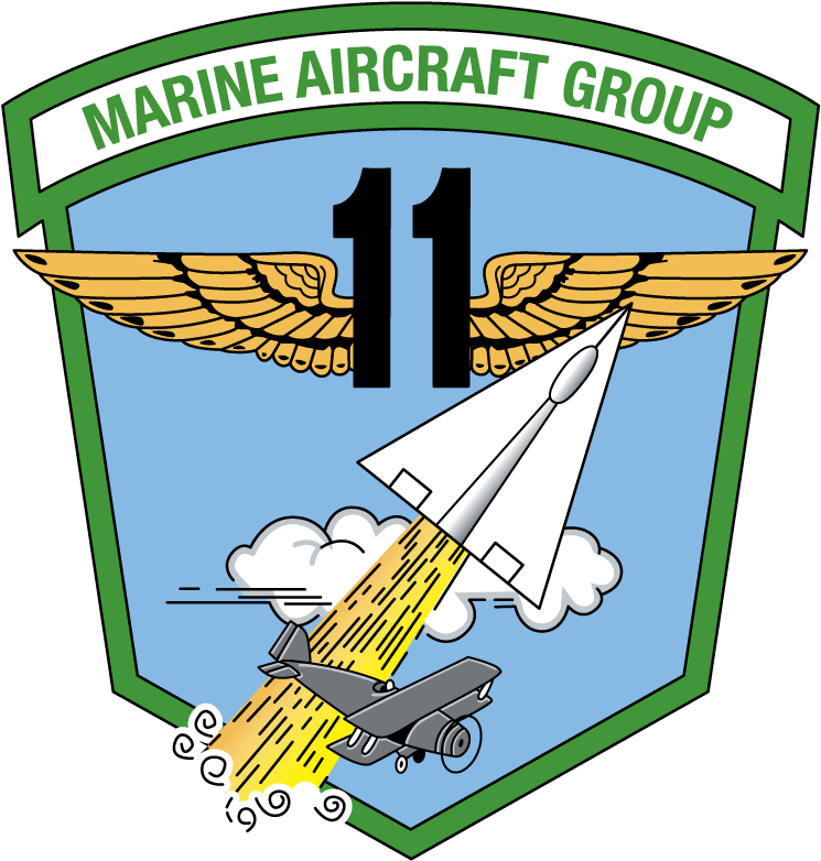 Marine Aircraft Group - Aviation Ordnanceman (800x800)
