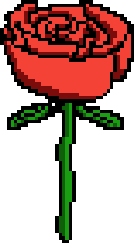 Rose By Baby-tiger - Garden Roses (1200x1200)