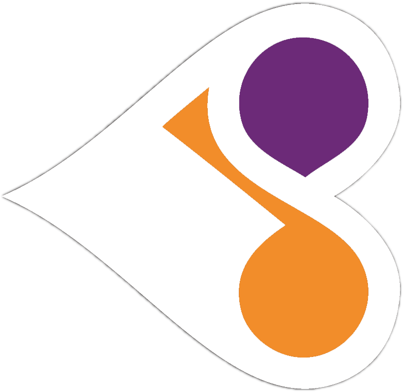 Null Paradox - Null Paradox (845x848)