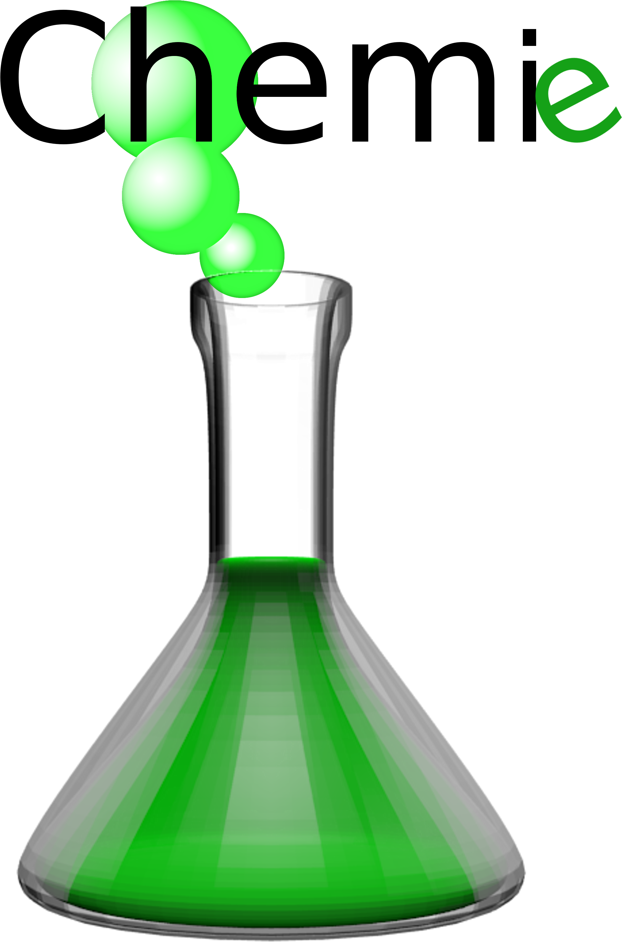 Cemi Laboratory Flask Glass Glass 777531 - Glass (2480x3508)