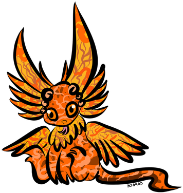 Resizing Can Always Be Done If You'd Like It Smaller - Resizing Can Always Be Done If You'd Like It Smaller (366x375)