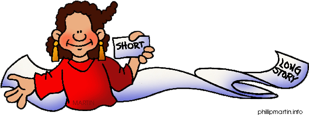 Pin Conclusion Clip Art - Treaty Of Ghent Gif (648x257)