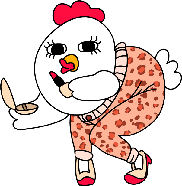 Sticker Telegram Meme Knack Clip Art - Aviation (618x618)